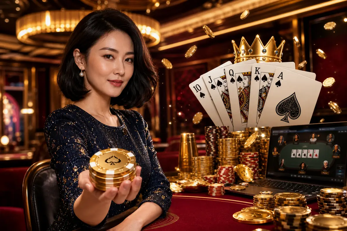 lpkk77 live casino baccarat live dealer