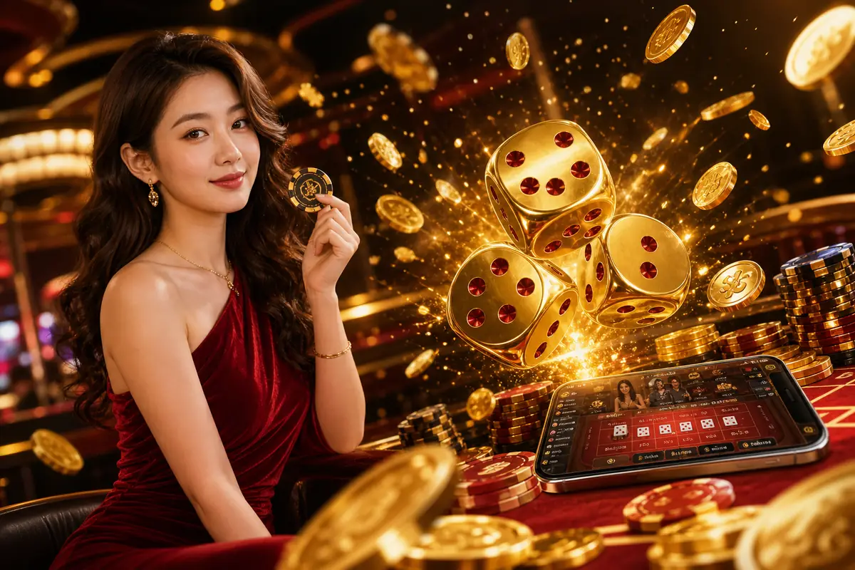 lpkk77 Malaysia online betting platform