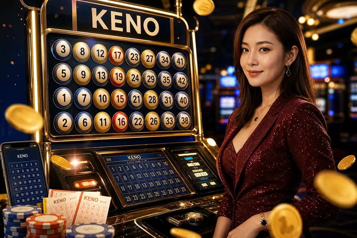 lpkk77 taruhan in-play bola sepak langsung