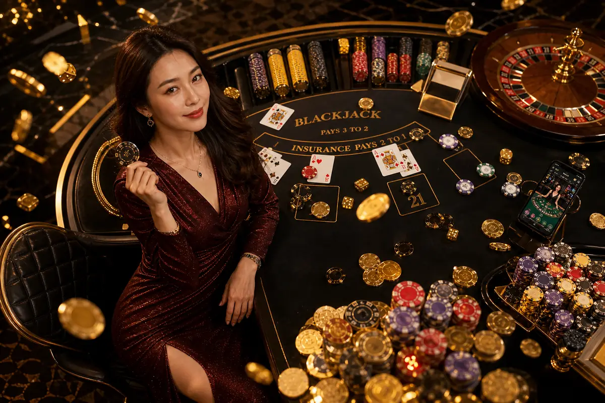 lpkk77 first deposit welcome bonus