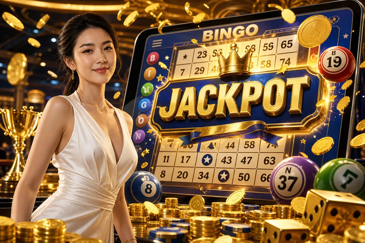 lpkk77 slot online koleksi permainan