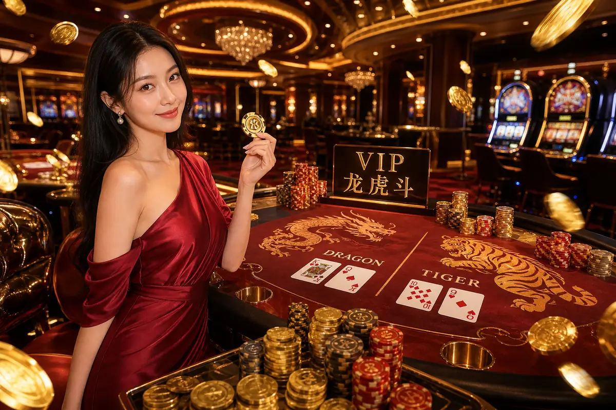 lpkk77 Casino meja live casino dealer langsung