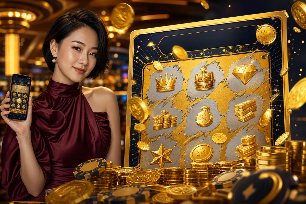 lpkk77 Dragon Tiger live casino table
