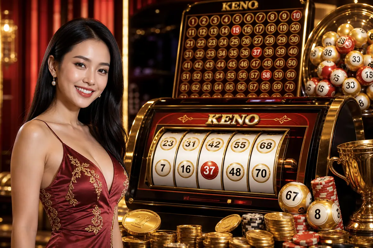 lpkk77 Casino cara daftar akaun langkah mudah