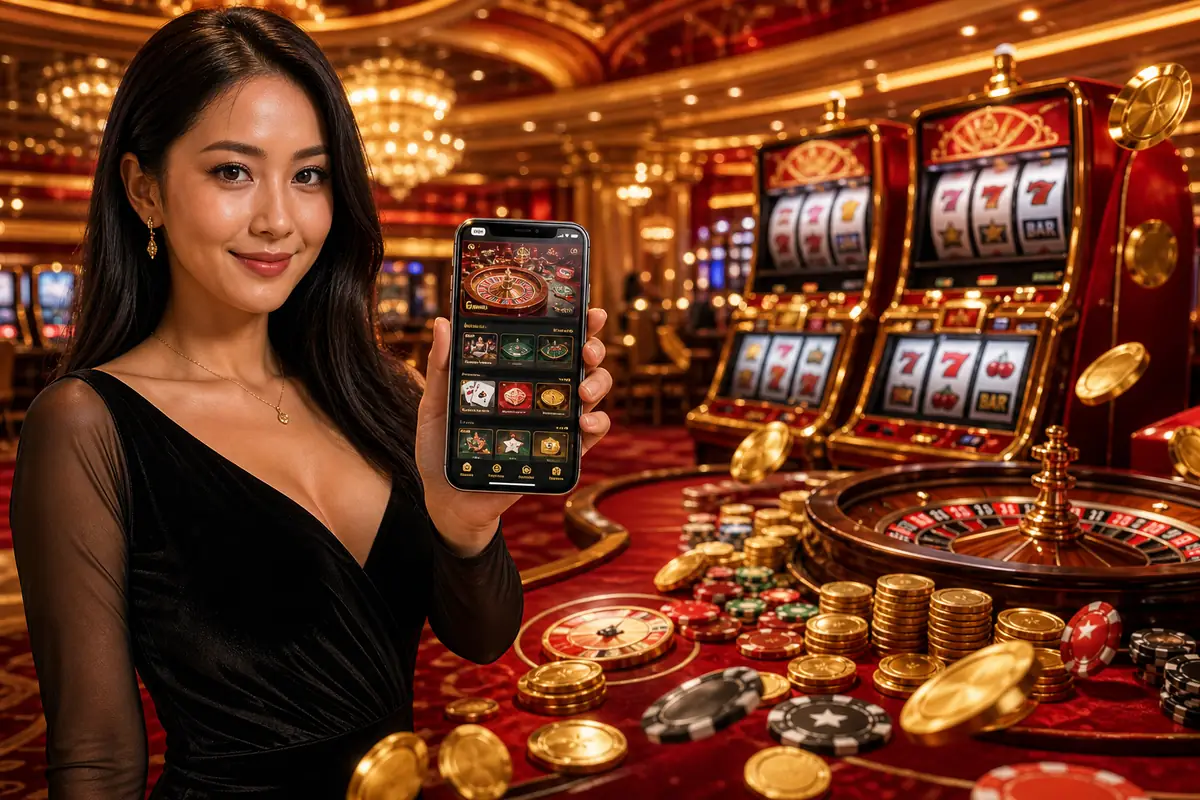 lpkk77 Dragon Tiger betting strategy
