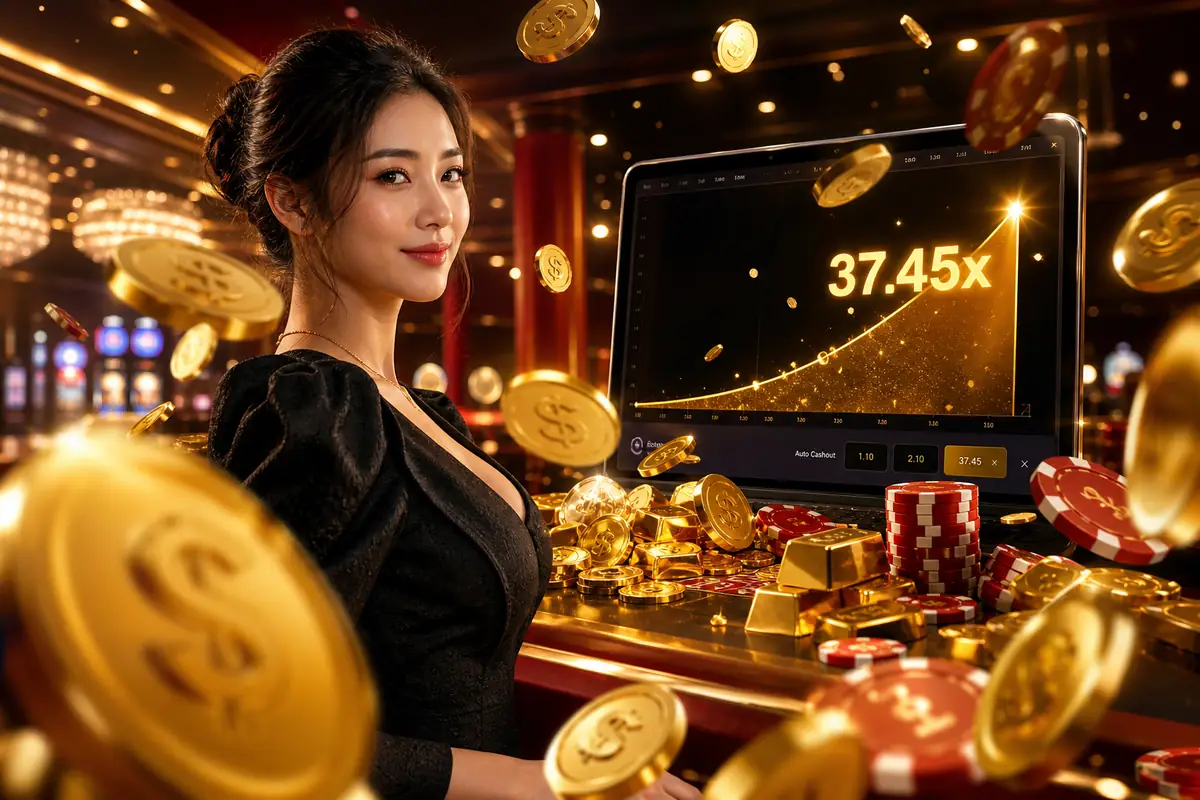 lpkk77 sports betting football live odds