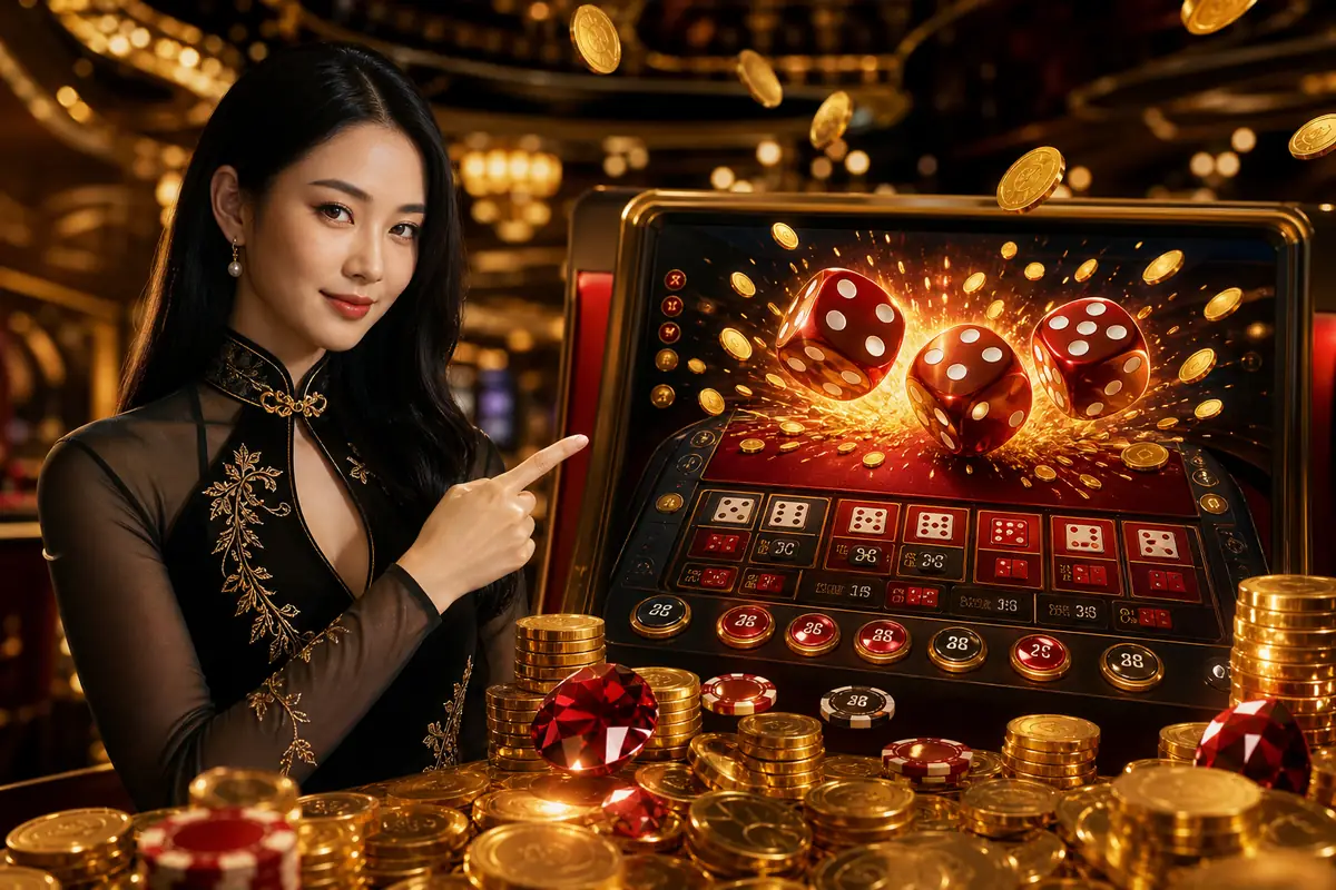 lpkk77 blackjack online meja live dealer