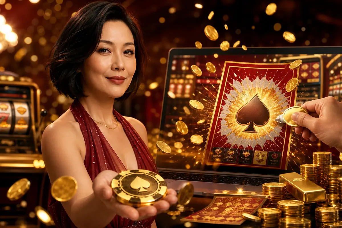 lpkk77 welcome bonus 150 percent